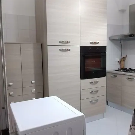 Jessica Сasa de vacaciones